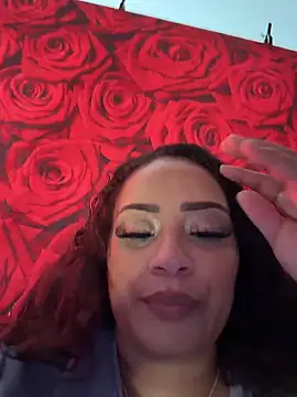 CarmelaAnthony online show from 24, 2, 2026