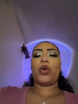 CarmelaAnthony online show from 7, 3, 2026