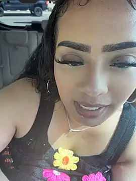 CarmelaAnthony online show from 22, 4, 2026