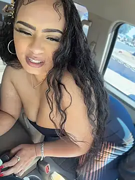 CarmelaAnthony online show from 23, 4, 2026