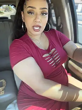 CarmelaAnthony online show from 14, 5, 2026