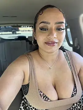 CarmelaAnthony online show from 17, 6, 2026