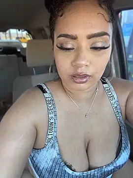 CarmelaAnthony online show from 20, 6, 2026