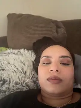 CarmelaAnthony online show from 28, 6, 2026