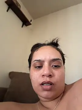 CarmelaAnthony online show from 5, 7, 2026