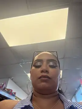 CarmelaAnthony online show from 7, 7, 2026