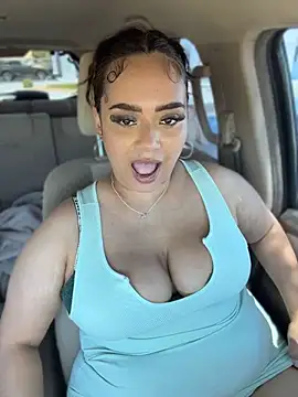 CarmelaAnthony online show from 9, 7, 2026