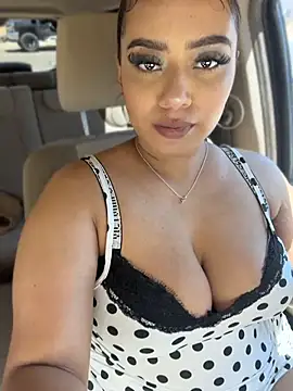CarmelaAnthony online show from 15, 7, 2026