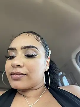 CarmelaAnthony online show from 17, 7, 2026
