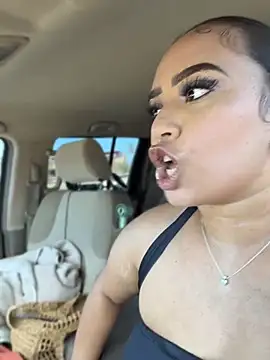 CarmelaAnthony online show from 20, 7, 2026