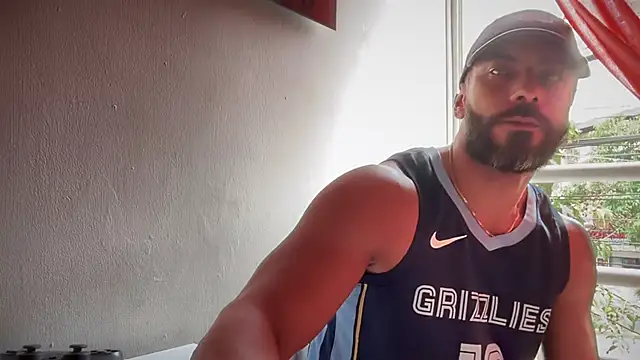 romeolovedark online show from 12, 9, 2025