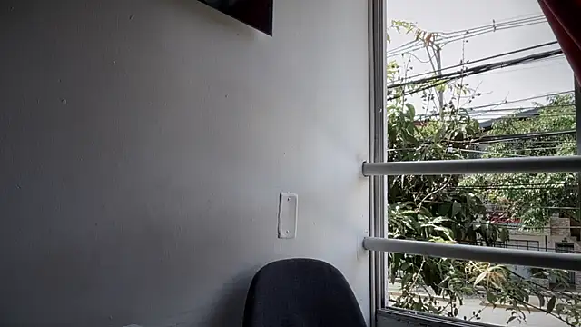 romeolovedark online show from 13, 9, 2025