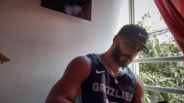 romeolovedark online show from 23, 9, 2025