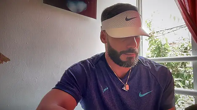 romeolovedark online show from 25, 9, 2025