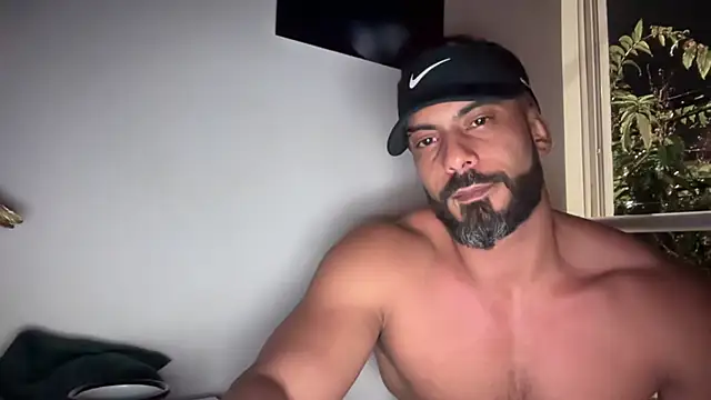 romeolovedark online show from 16, 10, 2025