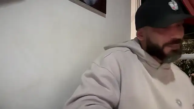 romeolovedark online show from 19, 10, 2025