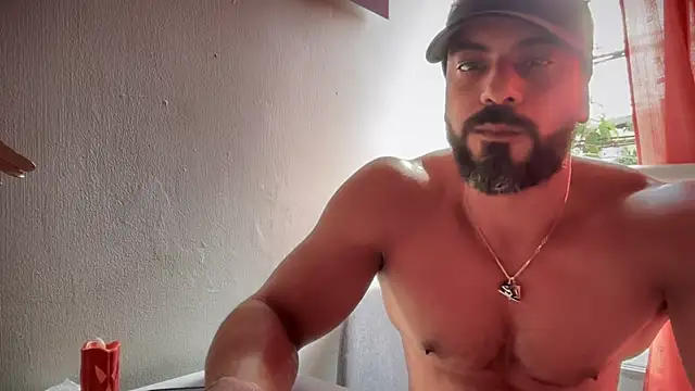 romeolovedark online show from 29, 10, 2025