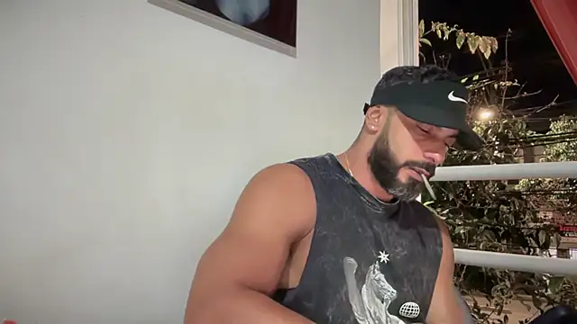 romeolovedark online show from 1, 11, 2025