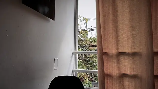 romeolovedark online show from 10, 1, 2026