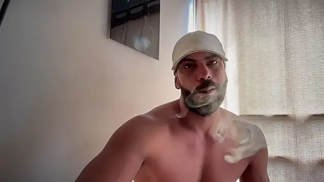 romeolovedark online show from 7, 2, 2026