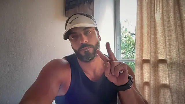 romeolovedark online show from 8, 2, 2026