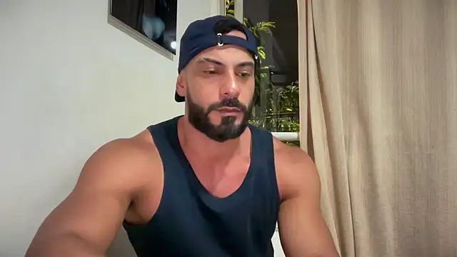 romeolovedark online show from 24, 3, 2026