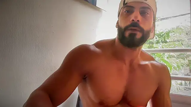 romeolovedark online show from 18, 4, 2026