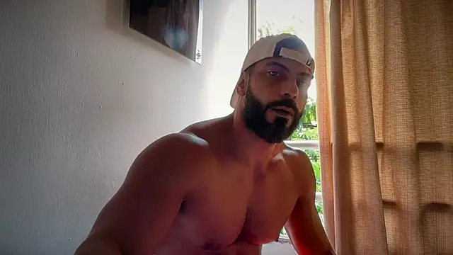 romeolovedark online show from 19, 4, 2026