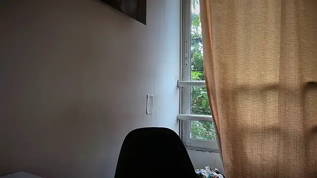 romeolovedark online show from 21, 4, 2026