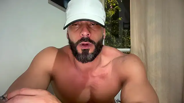 romeolovedark online show from 23, 4, 2026