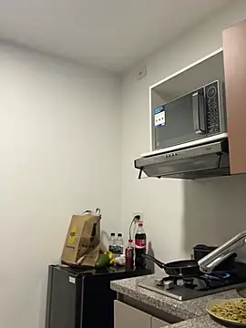 romeolovedark online show from 24, 4, 2026