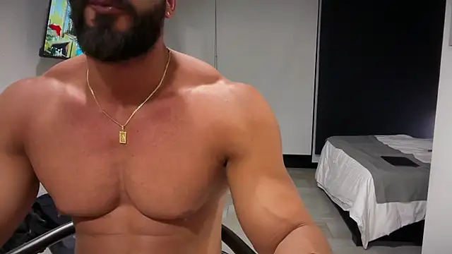 romeolovedark online show from 25, 4, 2026