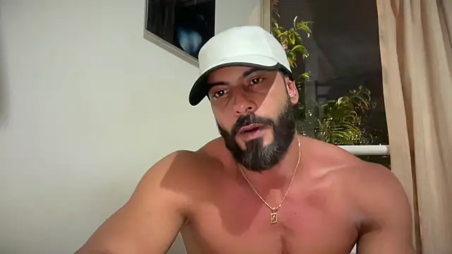 romeolovedark online show from 25, 4, 2026