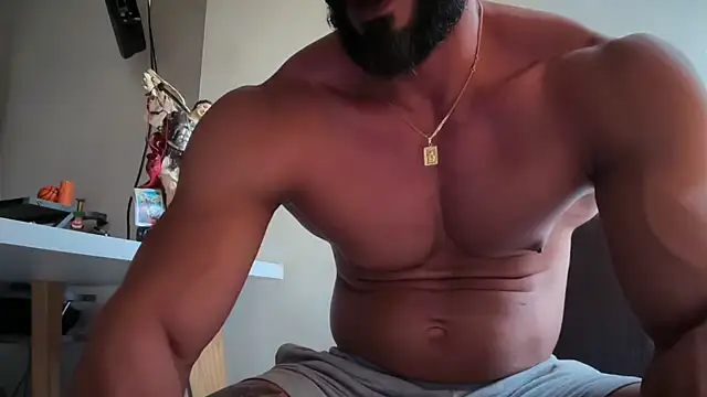 romeolovedark online show from 26, 4, 2026