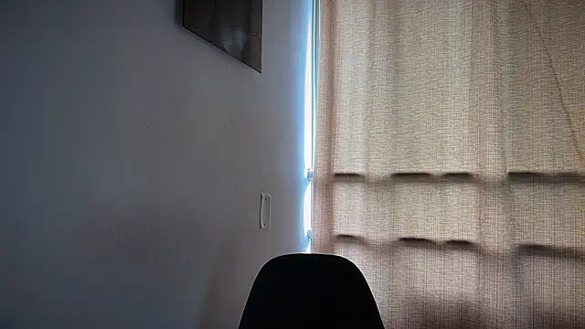 Snapshot of romeolovedark chatting on 3, 6, 2026 romeolovedark online show from 3, 6, 2026