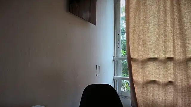 Snapshot of romeolovedark chatting on 8, 6, 2026 romeolovedark online show from 8, 6, 2026