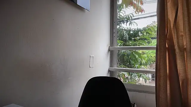 Snapshot of romeolovedark chatting on 9, 6, 2026 romeolovedark online show from 9, 6, 2026