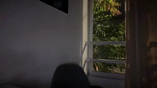 Snapshot of romeolovedark chatting on 11, 6, 2026 romeolovedark online show from 11, 6, 2026