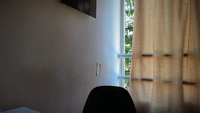 Snapshot of romeolovedark chatting on 11, 6, 2026 romeolovedark online show from 11, 6, 2026