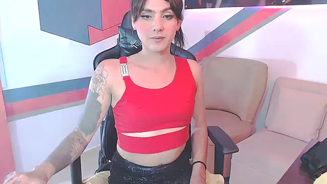 ximena22love online show from 7, 2, 2025