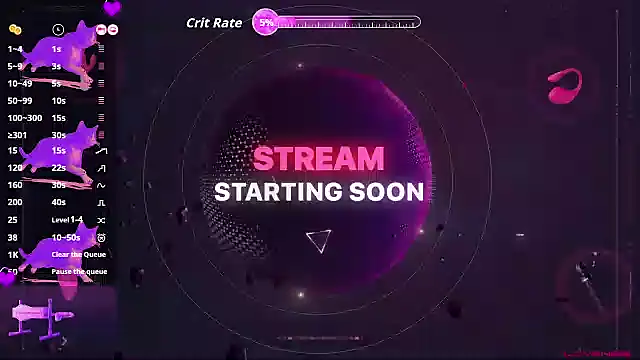 Snapshot of XKinkyDutchPetX chatting on 20, 3, 2026 XKinkyDutchPetX online show from 20, 3, 2026