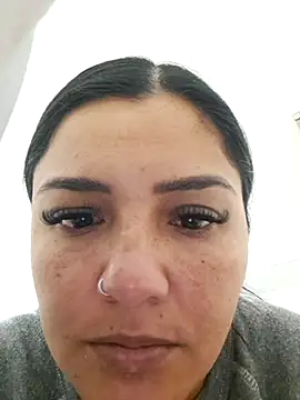 laura dirtyhot online show from 10, 12, 2024