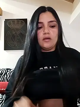 laura dirtyhot online show from 30, 10, 2025