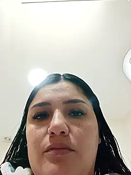 laura dirtyhot online show from 9, 11, 2025