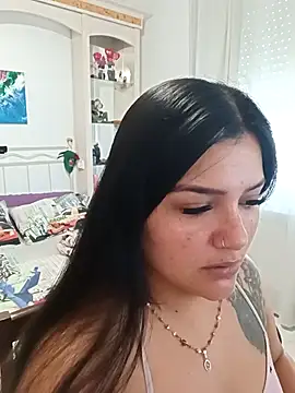 laura dirtyhot online show from 16, 12, 2025