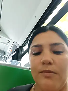 laura dirtyhot online show from 13, 2, 2026