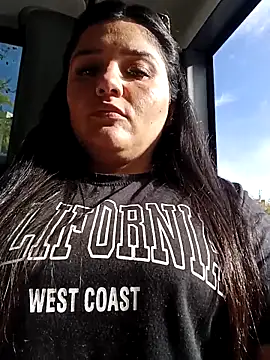 laura dirtyhot online show from 18, 3, 2026