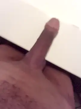 Snapshot of Invisiblesqz chatting on 5, 3, 2026 Invisiblesqz online show from 5, 3, 2026