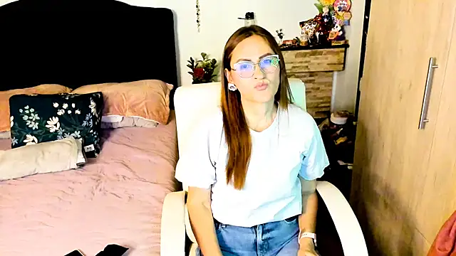 Xiimen online show from 12, 3, 2025