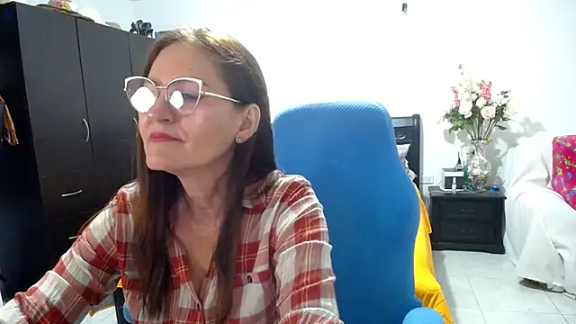 Xiimen online show from 31, 10, 2025